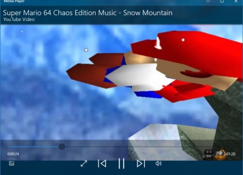 neuer-media-player-als-app-windows-10-2