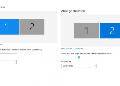 skalierungen-einzeln-einstellen-windows-10-2