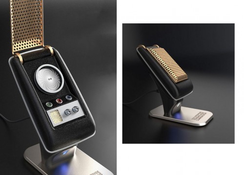star-trek-communicator-1