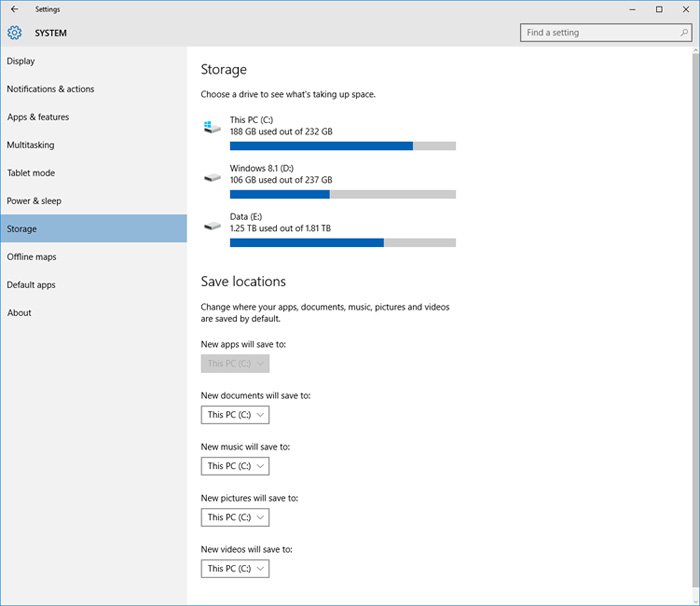 Installation Von Windows Xp Abbrechen Meaning