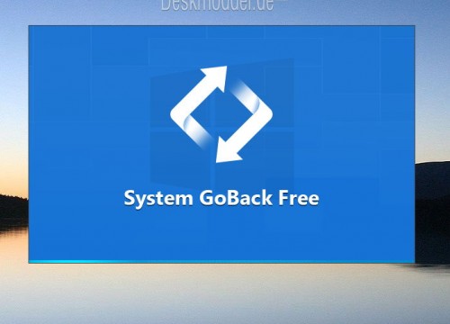 system-goback-free-rollback-und-backupsoftware-windows-10-1