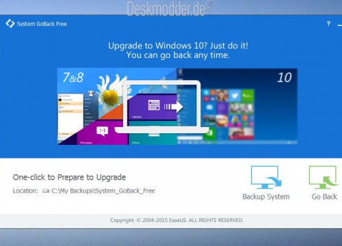 system-goback-free-rollback-und-backupsoftware-windows-10-2