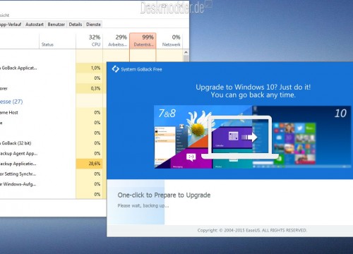system-goback-free-rollback-und-backupsoftware-windows-10-3