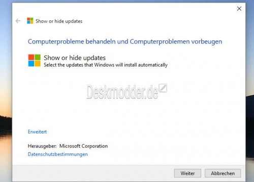 treiberupdates-verhindern-windows-10-1