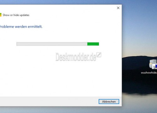 treiberupdates-verhindern-windows-10-2