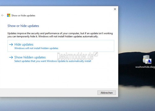 treiberupdates-verhindern-windows-10-3