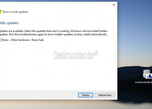 treiberupdates-verhindern-windows-10-4