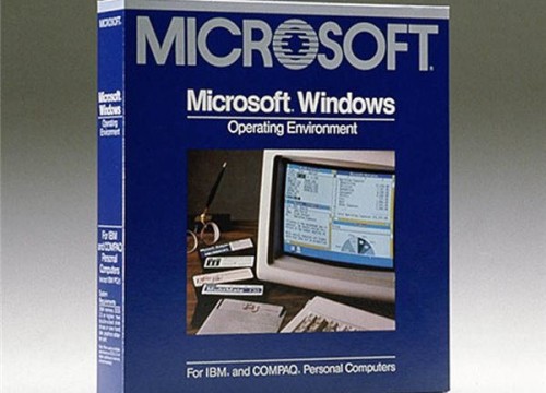 windows-1-10-alle-verpackungen-001