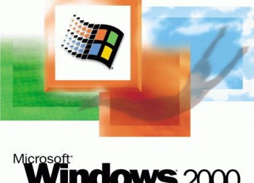 windows-1-10-alle-verpackungen-005