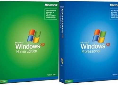 windows-1-10-alle-verpackungen-007