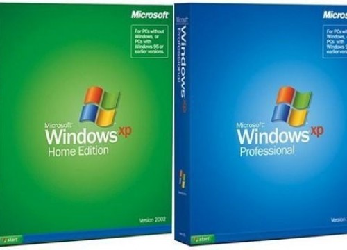 windows-1-10-alle-verpackungen-007