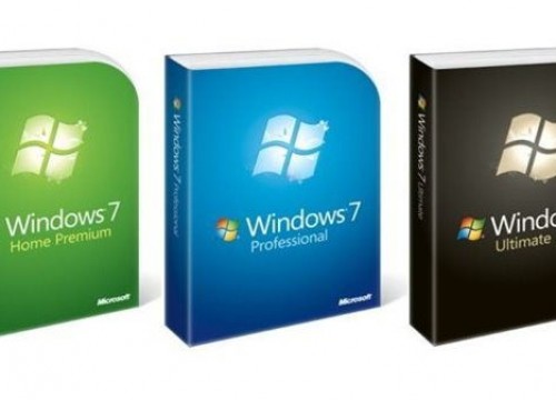 windows-1-10-alle-verpackungen-009