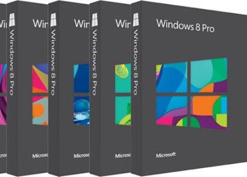 windows-1-10-alle-verpackungen-010