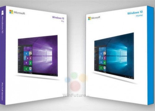 windows-1-10-alle-verpackungen-011