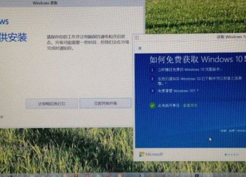 windows-10-beginnt-1