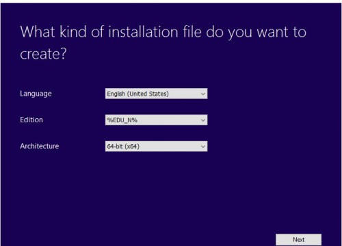 windows-10-media-creation-tool