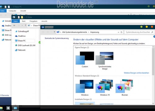 windows-10-theme-styles-auswahl