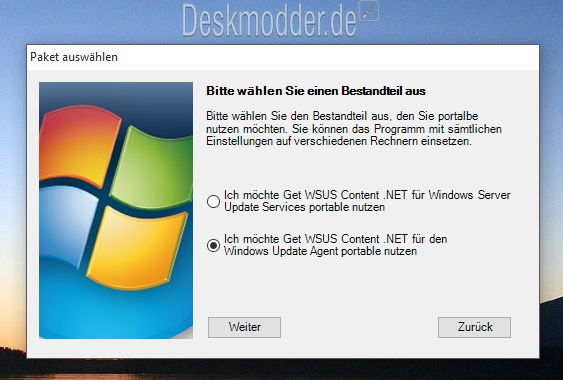 windows-10-updates-manuell-offline-installieren-002