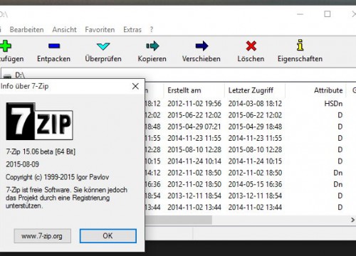 7-zip-rar5-entpacken