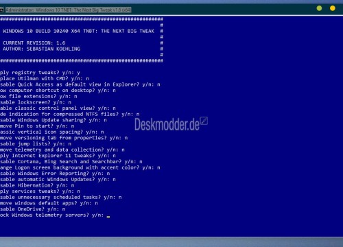 Windows-10-TNBT-Tweaks-CMD-001