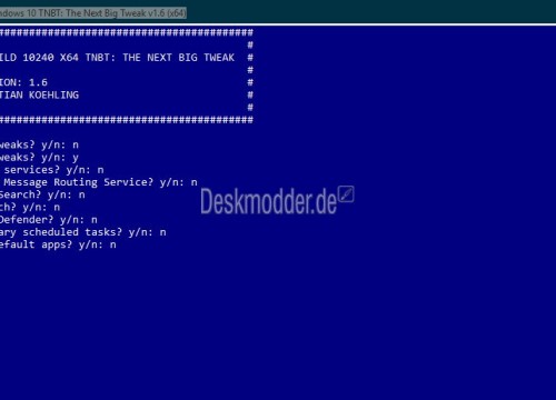 Windows-10-TNBT-Tweaks-CMD-002