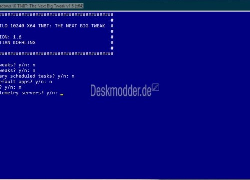 Windows-10-TNBT-Tweaks-CMD-003