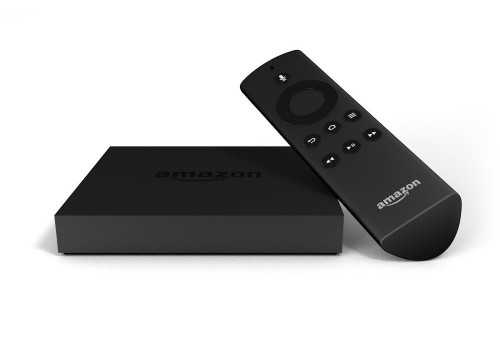 amazon-fire-tv