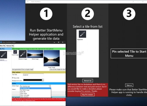 better-startmenu-eigene-kacheln-erstellen-windows-10-1