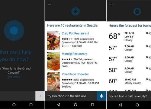 cortana_android