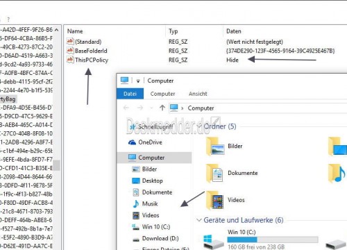 dieser-pc-ordner-loeschen-windows-10-neue-variante-1