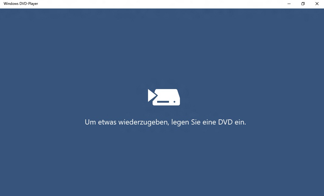 dvd_windows_10_app