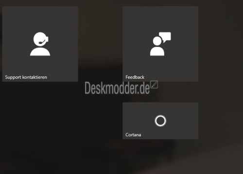 feedback-app-support-kontaktieren-app-cortana-deinstallieren-windows-10-1