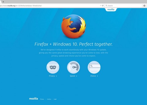 firefox-fuer-windows-10