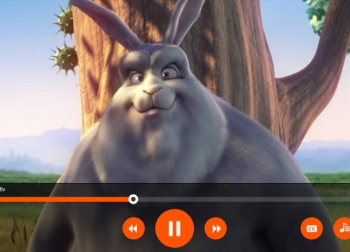 flv-player-kostenlos