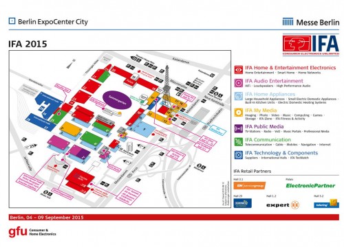 ifa-2015