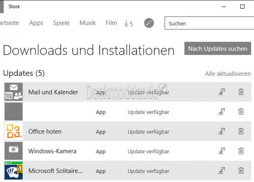 microsoft-store-problem