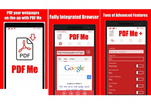 pdf-me-windows-phone