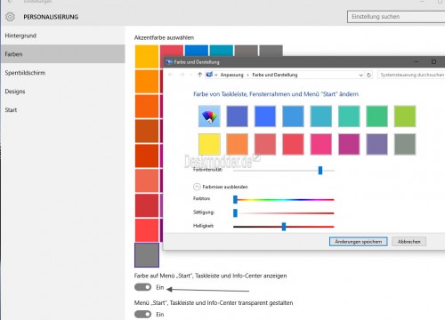 rahmen-farbe-aendern-windows-10