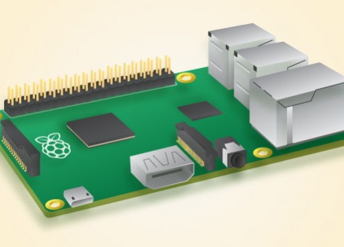 rasberry-pi-2