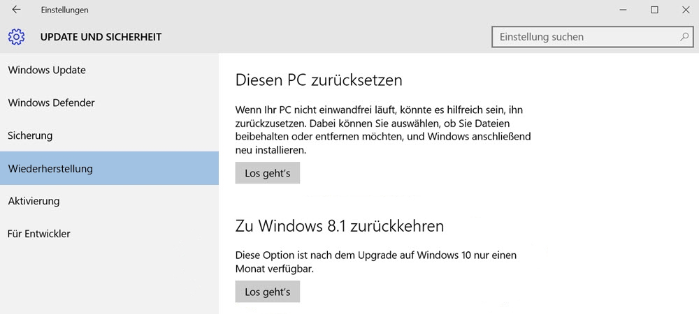 rollback_windows_10