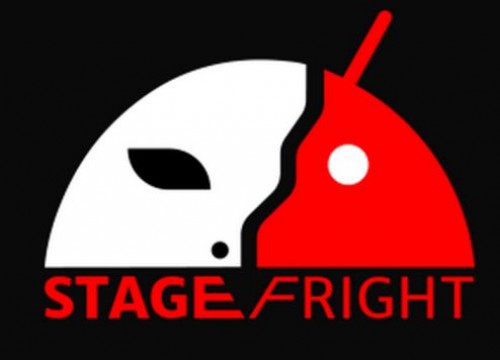 Stagefright