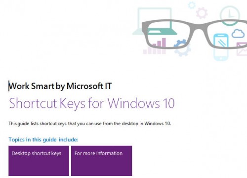 tastenkobi-windows-10