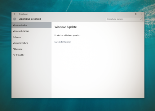 update_windows