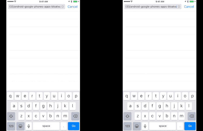 vergleich_content_blocker_ios9