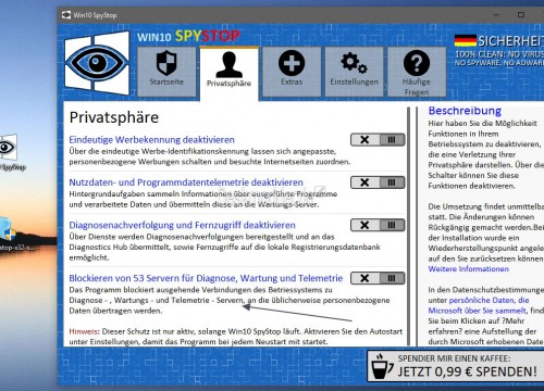 win10-spy-stop-2