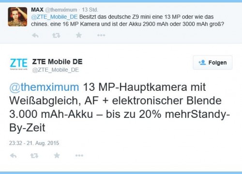 ztetweet