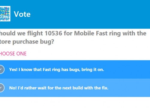 10536-store-bug