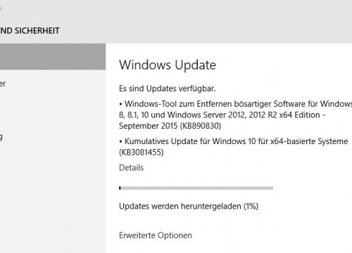 KB3081455