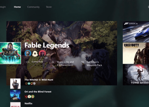 Xbox-One-Dashboard-Update-Herbst-2015-1434450569-0-0