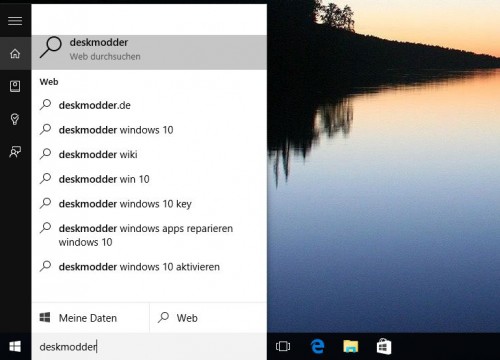 cortana-websuche-auf-duckduckgo-google-umstellen-1